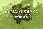 Małopolska naturalnie