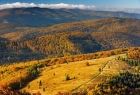 Beskid.