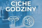 Ciche godziny w Muzeum Dom Rodzinny Ojca Świętego Jana Pawła II w Wadowicach