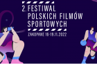 Festiwal Polskich Filmów Sportowych