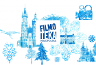 Filmoteka Małopolska