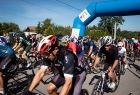 start kolarzy amatorów w 2021 roku