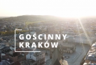 Gościnny Kraków
