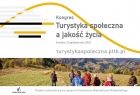 grafika promująca kongres