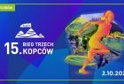 inna wersja plakatu 15. B3K