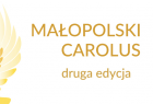 
Małopolski Carlus