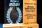 Sportowiec Roku Sądecczyzny 2021 