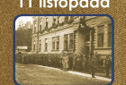 baner promujący wydarzenie