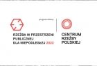 Grafika dotycząca programu