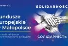 solidarność