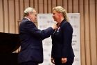 Jubileusz Państwowej Szkoły Muzycznej w Myślenicach