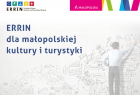 banner webinarium ERRIN