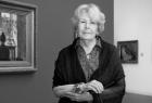 Zofia Gołubiew