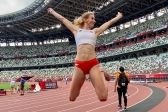 Przejdź do: Małopolska pomaga utalentowanym sportowcom