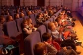 Przejdź do: Bajki Muzyką Pisane