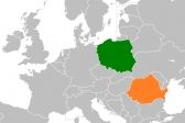 Przejdź do: Przyjazdowa misja gospodarcza z Rumunii