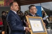 Przejdź do: 30 lat promocji rolnictwa w Małopolsce