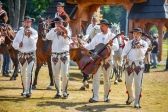 Przejdź do: Poszukujemy tych, którzy dbają o kulturę regionu