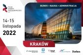 Przejdź do: IX Polski Kongres Przedsiębiorczości