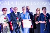 Przejdź do: XV Gala Plebiscytu „Poza Stereotypem – Seniorka i Senior Roku” 