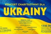 Przejdź do: Wirtuozi fletów oraz wielki koncert charytatywny, czyli weekend w Filharmonii Krakowskiej