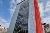 Przejdź do: Wywieś flagę na Dzień Flagi! Świętujmy razem 2 maja!