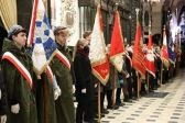 Przejdź do: Obchody Narodowego Dnia Pamięci „Żołnierzy Wyklętych” w Krakowie 