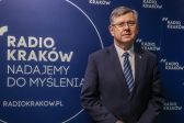 Przejdź do: Marszałek W. Kozłowski: Sytuacja w Małopolsce jest stabilna
