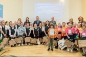 Przejdź do: Polonia Minor dla Pedagogicznej Biblioteki Wojewódzkiej w Nowym Sączu 
