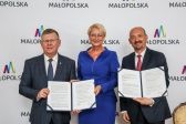 Przejdź do: Nowy dyrektor Opery Krakowskiej