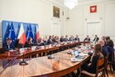 Przejdź do: Grudniowe posiedzenie Rady Naukowej ds. Strategicznych Kierunków Rozwoju Małopolski