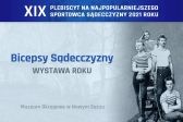 Przejdź do: Trzy spojrzenia przez pryzmat sportu