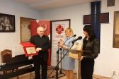 Przejdź do: Jubileusz 25-lecia funkcjonowania Zespołu Placówek Opiekuńczo-Leczniczych w Miechowie