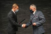 Przejdź do: Rozpoczyna się współpraca Szpitala Babińskiego w Krakowie i Małopolskiej Policji