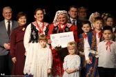 Przejdź do: Małopolska doceniła tych, którzy dbają o zachowanie dziedzictwa regionalnego