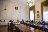 Przejdź do: To już VI kadencja Małopolskiej Rady Pożytku Publicznego