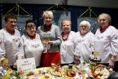 Przejdź do: Przegląd Stołów Wielkanocnych w Polance Wielkiej