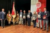 Przejdź do: W Miechowie obchodzono 80. rocznicę utworzenia 3 Dywizji Strzelców Karpackich