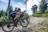 Przejdź do: Małopolska Ochotnica MTB 4 Towers