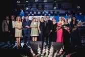 Przejdź do: 55. Festiwal im. Jana Kiepury w Krynicy-Zdroju rozpoczęty!