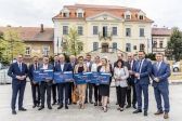 Przejdź do: Ponad 26 mln zł dla powiatów proszowickiego i wielickiego