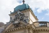 Przejdź do: Wielka Licytacja w Teatrze im. Juliusza Słowackiego w Krakowie!