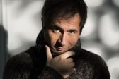 Przejdź do: Recital fortepianowy Piotra Anderszewskiego