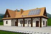 Przejdź do: Zubrzyk, Rytro i Barcice – nowy początek dworców w Dolinie Popradu