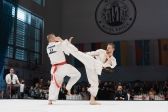 Przejdź do: Myślenice europejską stolicą karate 