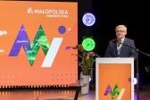Przejdź do: Za nami Święto Przedsiębiorczości