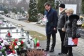 Przejdź do: W hołdzie Żołnierzom Wyklętym