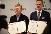 Przejdź do: Nowa wieża widokowa stanie na Mogielicy