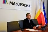 Przejdź do: O rozwoju gospodarczym Małopolski