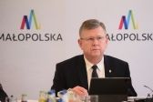 Przejdź do: Apel członków Komitetu Sterującego Małopolskiej Tarczy Humanitarnej do mieszkańców Małopolski